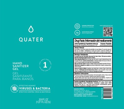 1 LT QUATER LABEL.jpg 1 LT QUATER LABEL